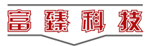 楔壓強(qiáng)度試驗(yàn)機(jī)